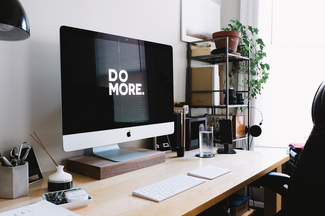 Maximizing Your Online Presence with Expert Marketing Solutions
